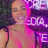 Sophuckingone Exclusive Leaked Nude Onlyfans #964392
