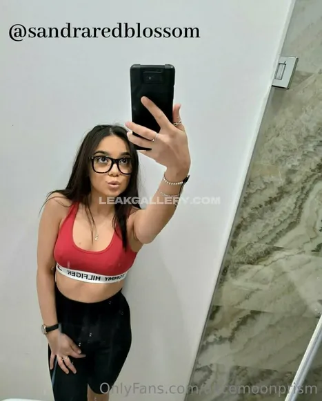 Alicemoonvip Exclusive Leaked Nude Onlyfans #1932267