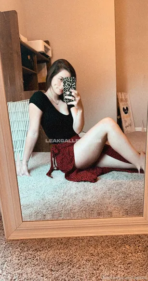 Harleeh Exclusive Leaked Nude Onlyfans #1931727