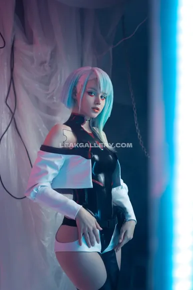 Shiroganesama Exclusive Leaked Nude Onlyfans #2207136