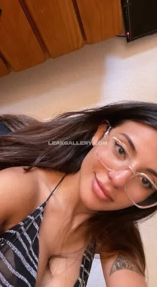 Gemmastr Exclusive Leaked Nude Onlyfans #1019032