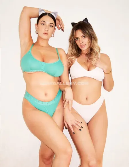 Joeyfisher Exclusive Leaked Nude Onlyfans #1423559