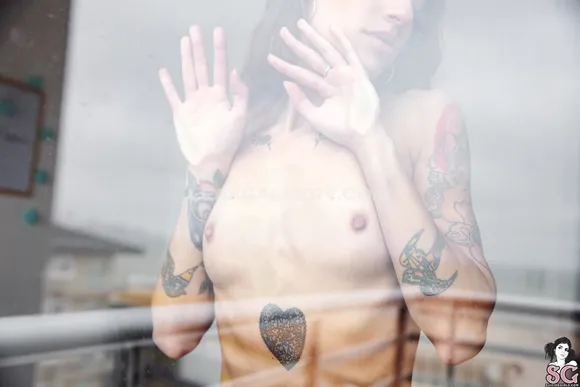 Kadito Exclusive Leaked Nude Onlyfans #791344