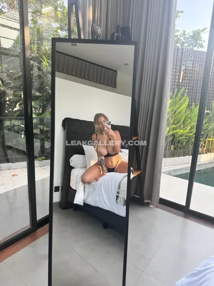 Aurora_delph Exclusive Leaked Nude Onlyfans #928117
