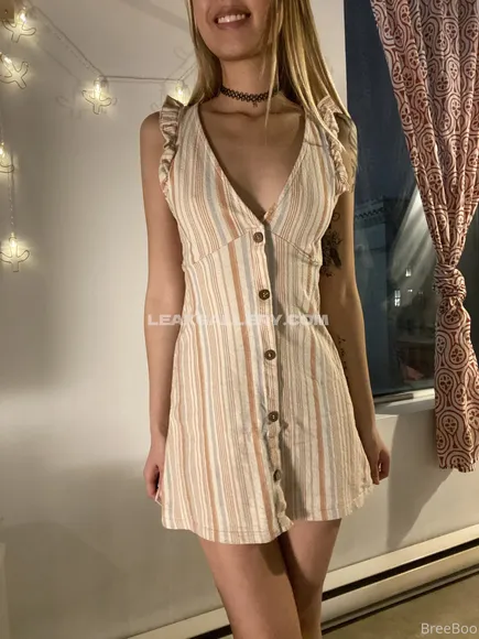 Breeboo Exclusive Leaked Nude Onlyfans #2057162