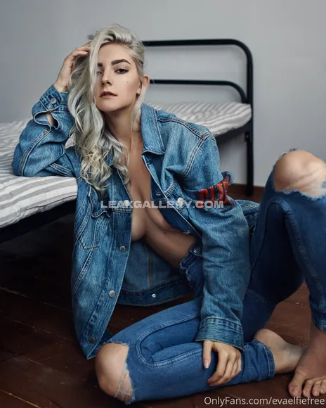 Eva_percy Exclusive Leaked Nude Onlyfans #1863719