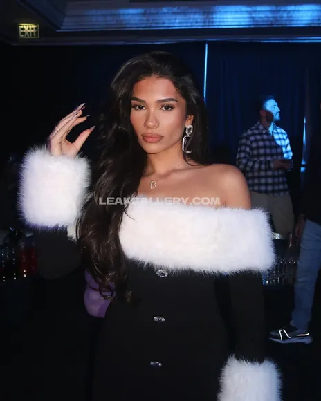 Diannav Exclusive Leaked Nude Onlyfans #1074961