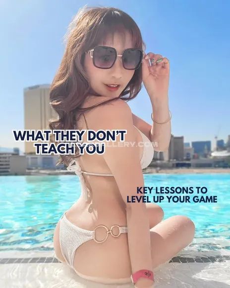 Vividvision Exclusive Leaked Nude Onlyfans #751413