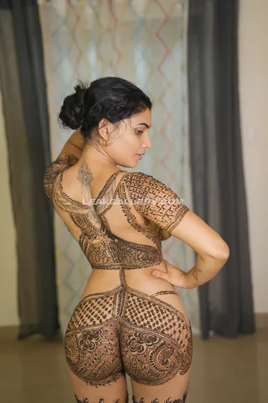 Resminair Exclusive Leaked Nude Onlyfans #1112555