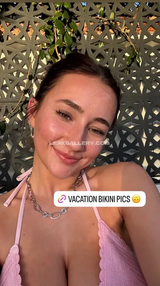 Whipitdev / nnevelpappermann Exclusive Leaked Nude Onlyfans #2224640