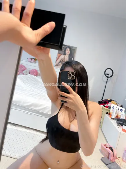 Amam7078 Exclusive Leaked Nude Onlyfans #695622