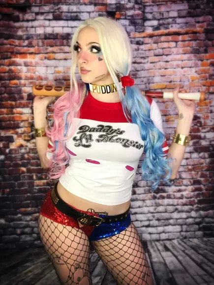 Missfloraberlin Exclusive Leaked Nude Onlyfans #2061561