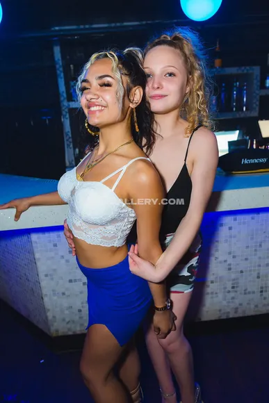 Evieerikson Exclusive Leaked Nude Onlyfans #1032330