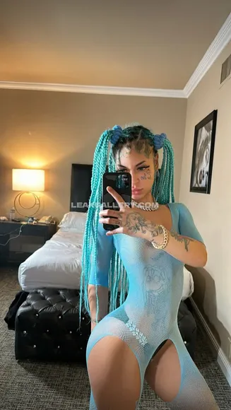 Ayleksx Exclusive Leaked Nude Onlyfans #1593967