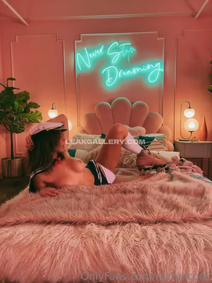 Rachelcook Exclusive Leaked Nude Onlyfans #1360259