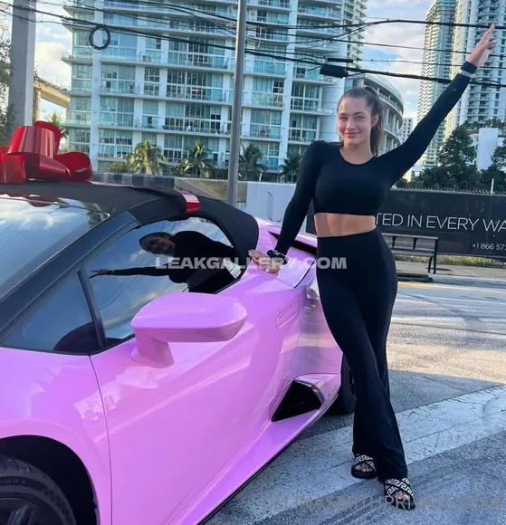 Itscelinasmith / celinasmith Exclusive Leaked Nude Onlyfans #2188056