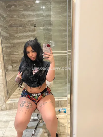 Daniellecohn Exclusive Leaked Nude Onlyfans #1218878