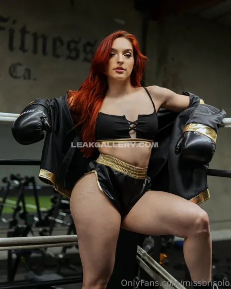 Missfloraberlin Exclusive Leaked Nude Onlyfans #2068198