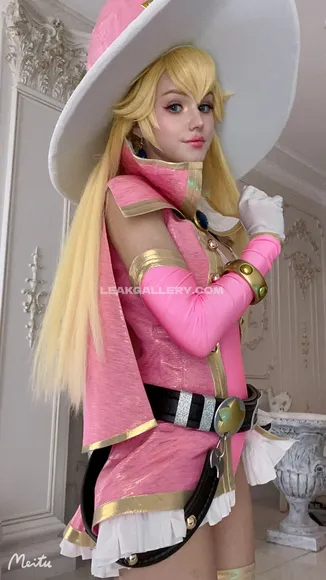 Shiroganesama Exclusive Leaked Nude Onlyfans #2175801