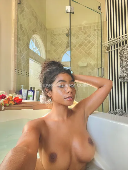 Princesshelayna Exclusive Leaked Nude Onlyfans #1935019