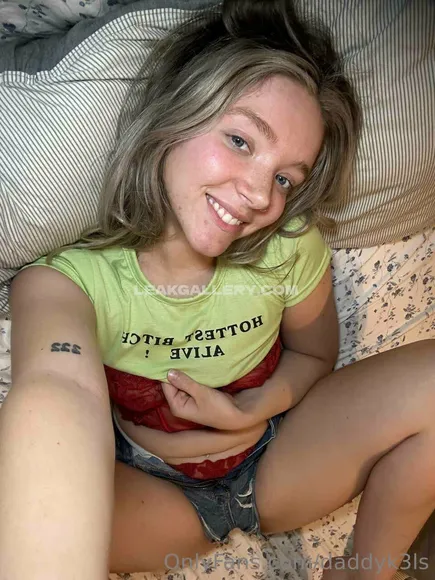 Daddykels Exclusive Leaked Nude Onlyfans #2253901