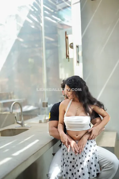 Resminair Exclusive Leaked Nude Onlyfans #707385