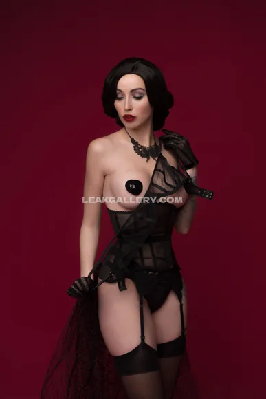Valeryhimera Exclusive Leaked Nude Onlyfans #1246677