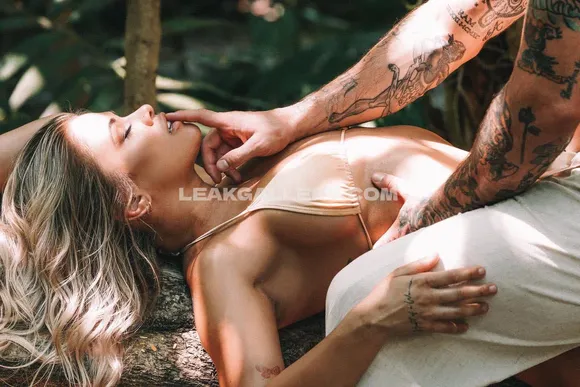 Paigevanzant Exclusive Leaked Nude Onlyfans #1976190