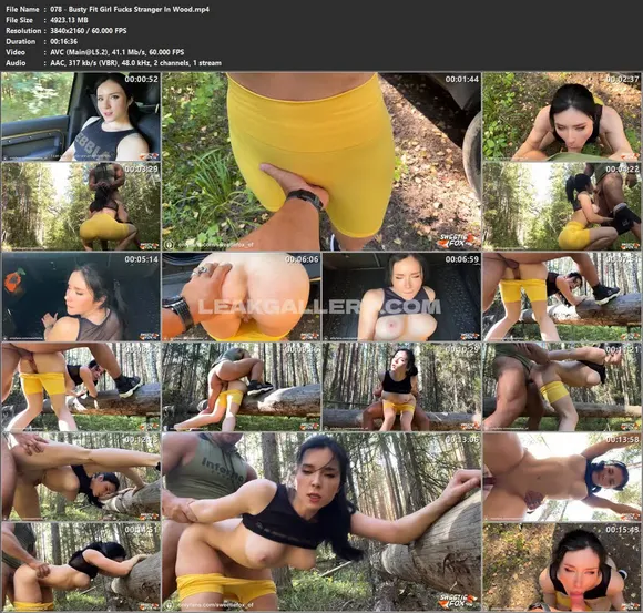 Sweetiefox_of / sweetiefoxof Exclusive Leaked Nude Onlyfans #1303203