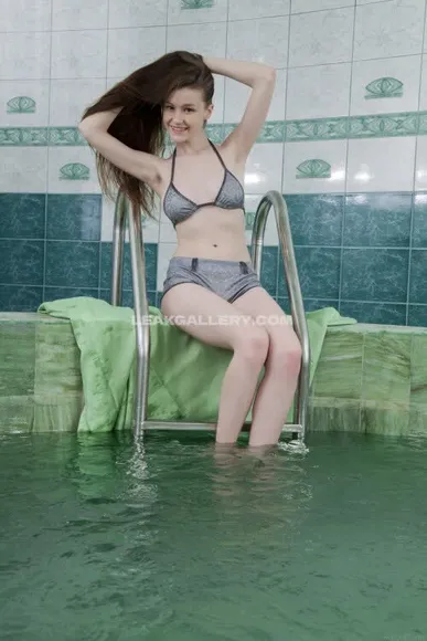 Theemilybloom Exclusive Leaked Nude Onlyfans #1997087
