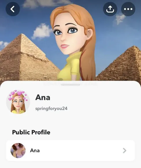 Avalonwarren Exclusive Leaked Nude Onlyfans #2492367