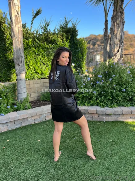 X_elizabeth_skylar_x Exclusive Leaked Nude Onlyfans #738679