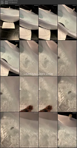Zaradurose / zaradurosefree Exclusive Leaked Nude Onlyfans #1039630