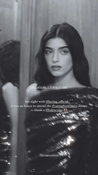 Dixiedamelio Exclusive Leaked Nude Onlyfans #2135401