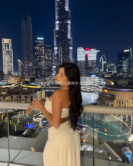 Saracalixto Exclusive Leaked Nude Onlyfans #657547