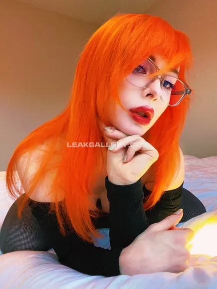 Jennalynnmeowri Exclusive Leaked Nude Onlyfans #1452389