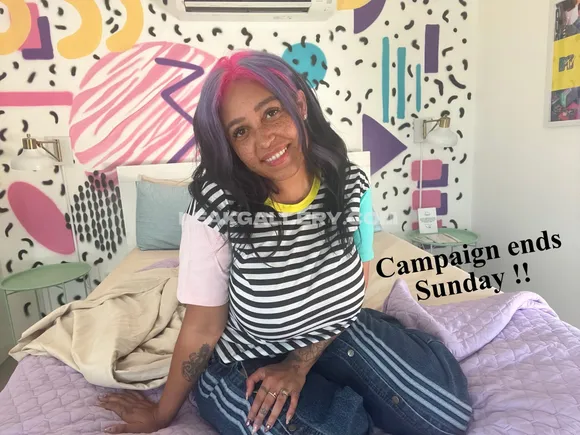 Empemb Exclusive Leaked Nude Onlyfans #1824184