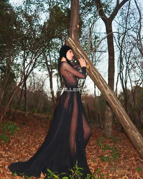 Inga_lis / away Exclusive Leaked Nude Onlyfans #1857416