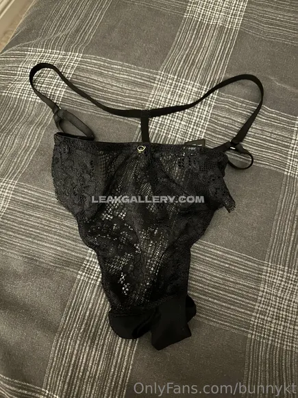 Tallbunnyy / bunnykt / bunnyykt / kaatiewoolls / katiewoolls / tallgirlkatie Exclusive Leaked Nude Onlyfans #679458