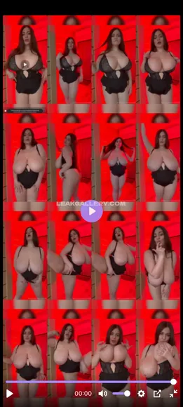 Demmyblaze Exclusive Leaked Nude Onlyfans #2031018