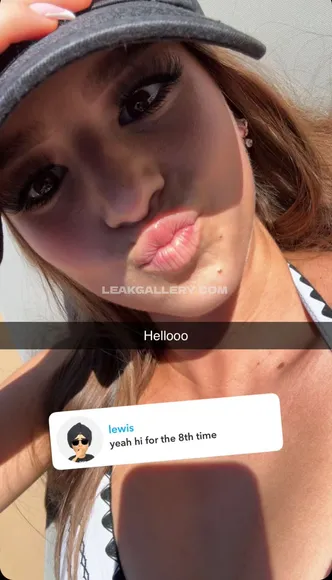 Brookemonk Exclusive Leaked Nude Onlyfans #2573460