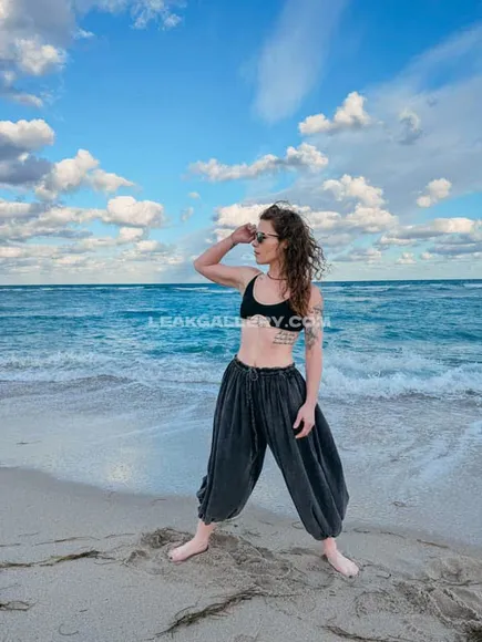 Haileeandkendra Exclusive Leaked Nude Onlyfans #2259586
