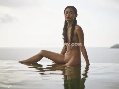 Naughtyfuji Exclusive Leaked Nude Onlyfans #994300