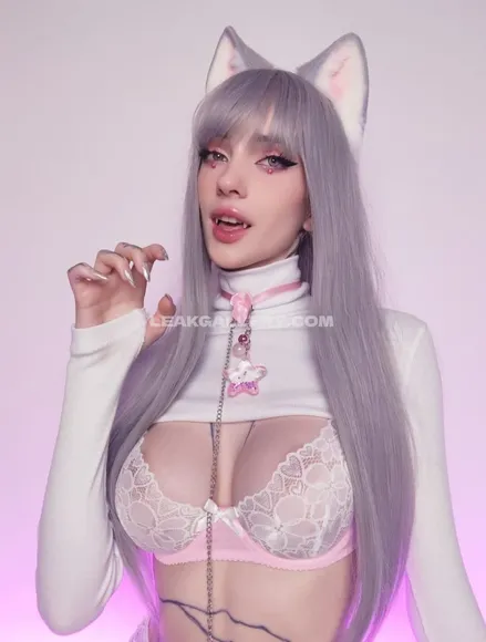 Xenoncos Exclusive Leaked Nude Onlyfans #935558