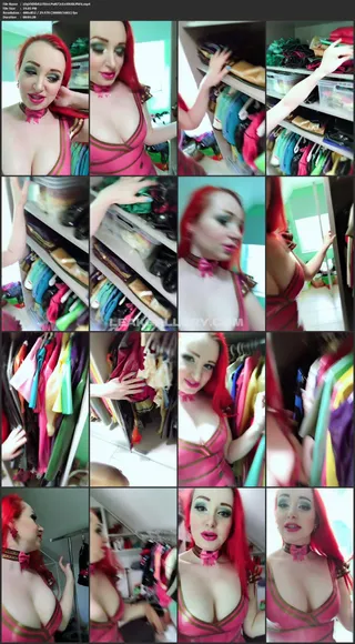 Mfetilicious Exclusive Leaked Nude Onlyfans #763383