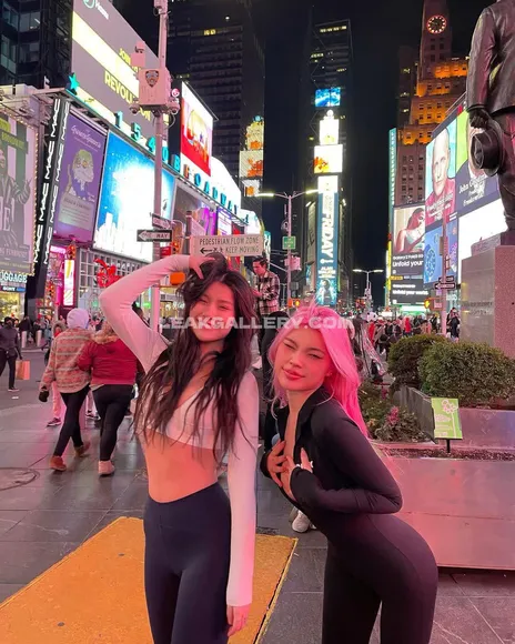 Diakimeko Exclusive Leaked Nude Onlyfans #2176977