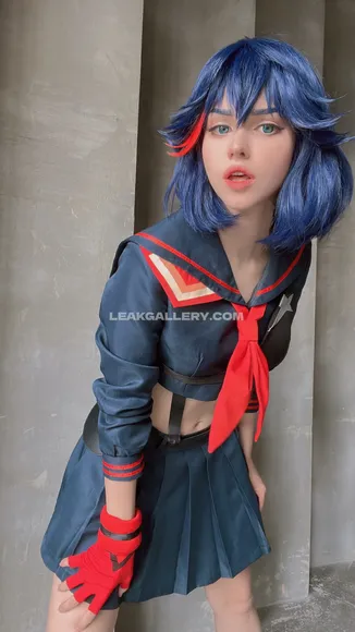 Shiroganesama Exclusive Leaked Nude Onlyfans #2215317