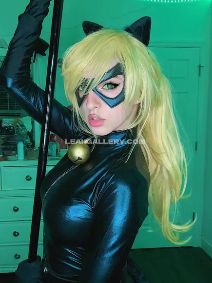 Missbricosplay Exclusive Leaked Nude Onlyfans #2118206