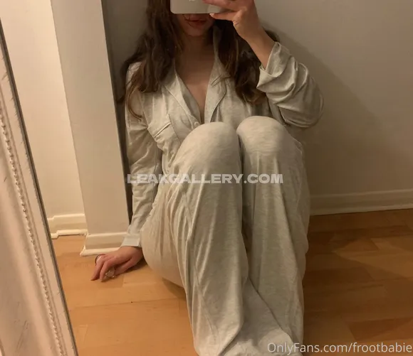 Frootbabie Exclusive Leaked Nude Onlyfans #686619