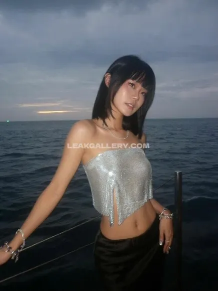 Chuulu / chuulufree / yuuno Exclusive Leaked Nude Onlyfans #940062